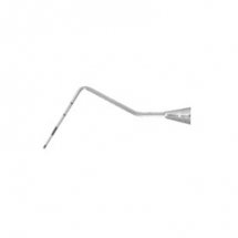 Probes